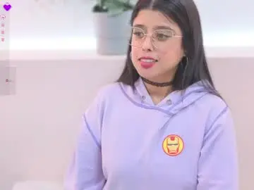 Chaturbate Free Live Porn of daniilove_