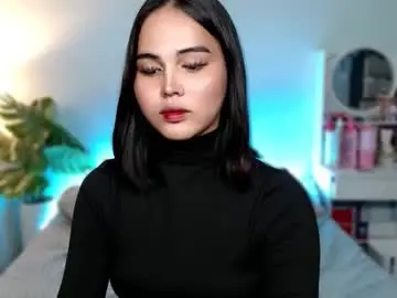 Chaturbate Live Porn of fallfromabove
