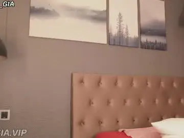 Chaturbate Live Porn of girl_i_am