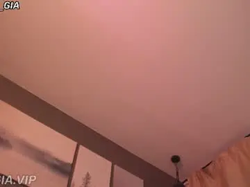 Chaturbate Live Sex Cam of girl_i_am