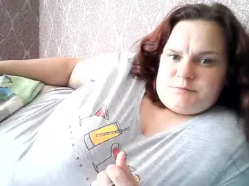Chaturbate Live Porn of hottinaseksi
