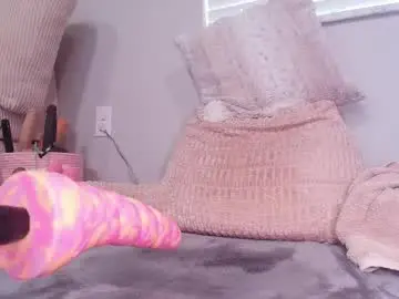 Chaturbate Best live sex cam show of lexibby69