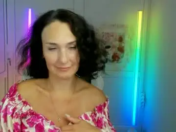 Chaturbate Live Sex Cam of peachboomm