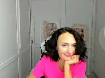 Chaturbate Best Webcam of peachboomm