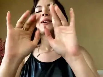 Chaturbate Adult Webcam of selena_shawty