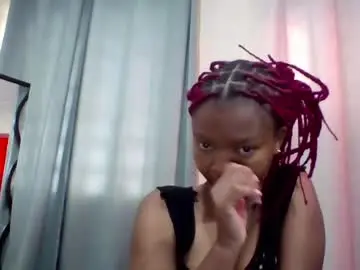 Chaturbate Private Sex Chat of sexy_dianaa
