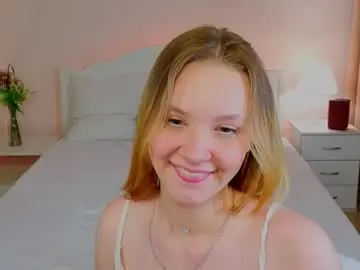 Chaturbate Adult Video Chat of staceyyjones