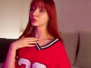 Chaturbate Nude Webcam of sugarmoan