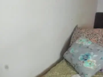 Chaturbate Live Porn of vixxxycurvy