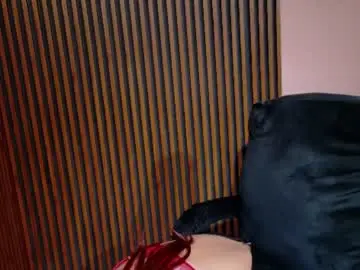 Chaturbate Live Porn of abbystones
