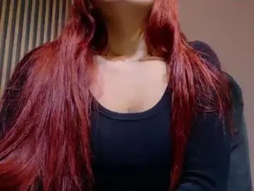 Chaturbate Free Live Porn of abbystones