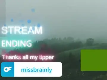 Chaturbate Private Sex Chat of alisha_brainly