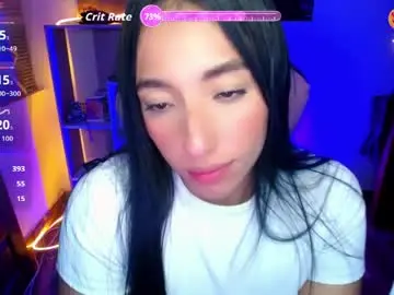 Chaturbate Free Live Porn of amber_morgan1