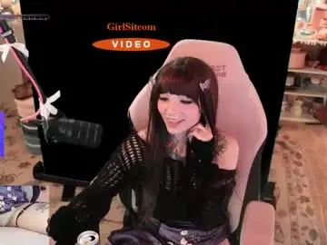 Chaturbate Live Porn of archancel