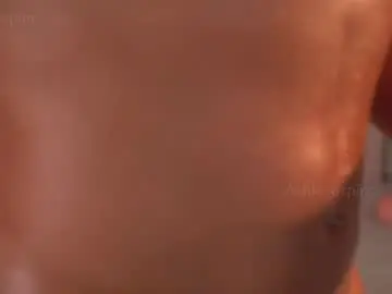 Chaturbate Free Live Porn of ashley_ospino