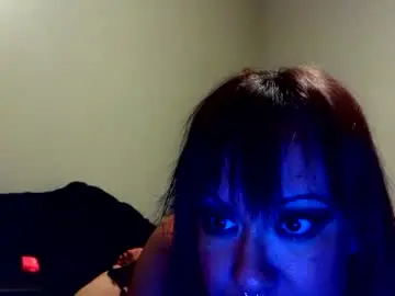 Chaturbate Free Live Porn of beautifulxxdisaster22