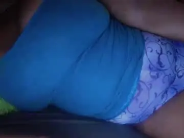 Chaturbate Private Sex Chat of creamycocobabe