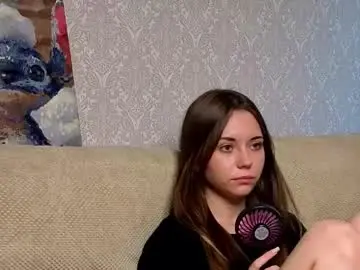 Chaturbate Sex Cam of dutifulandwet