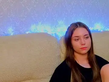 Chaturbate Private Sex Chat of dutifulandwet