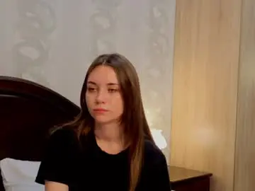 Chaturbate Sex Cam of dutifulandwet