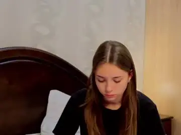 Chaturbate Adult Webcam of dutifulandwet