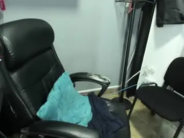 Chaturbate Live Porn of elizabeth__demie