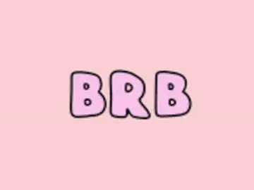Chaturbate Live Sex of emma_brown_0