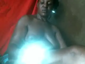 Chaturbate Best Webcam of freaky_pussy36