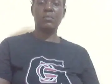 Chaturbate Adult Video Chat of freaky_pussy36
