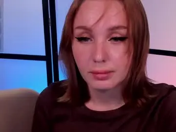 Chaturbate Free Live Porn of lushcherry