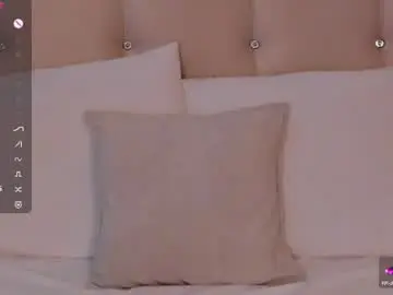 Chaturbate Adult Webcam of lushcherry