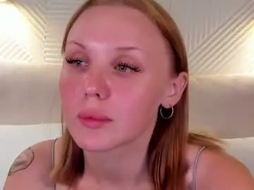 Chaturbate Best live sex cam show of lushcherry