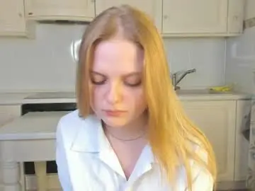Chaturbate Live Porn of midnightfable