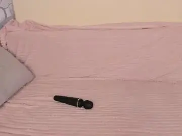 Chaturbate Best live sex cam show of midnightfable
