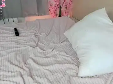 Chaturbate Sex Cam of midnightfable