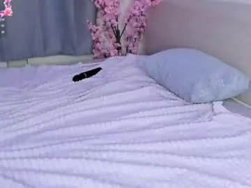 Chaturbate Private Sex Chat of midnightfable