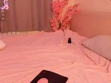 Chaturbate Best live sex cam show of midnightfable