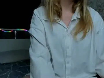 Chaturbate Best live sex cam show of midnightfable