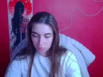 Chaturbate Adult Webcams of mysticamelia