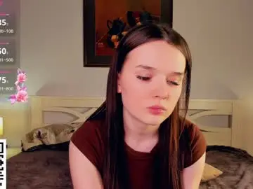 Chaturbate Free Porn Cam of reginiasaccone