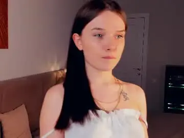 Chaturbate Live Sex of reginiasaccone
