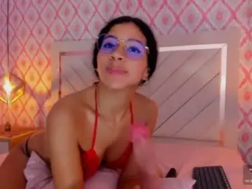 Chaturbate Adult Webcams of sarah_keys