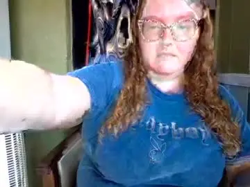 Chaturbate Sex Cam of shelbyannn