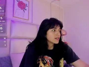 Chaturbate Adult Webcam of xara_u