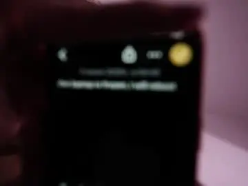 Chaturbate Free Live Porn of _meganmeow_