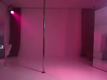Chaturbate Free Porn Cam of _meganmeow_