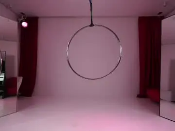 Chaturbate Live Porn of _meganmeow_