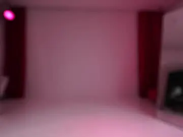 Chaturbate Live Sex of _meganmeow_