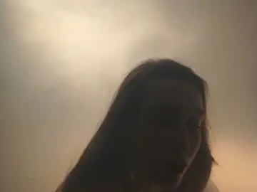 Chaturbate Nude Webcam of _meganmeow_
