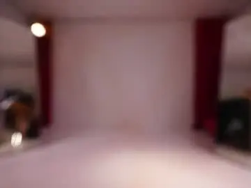 Chaturbate Live Sex of _meganmeow_